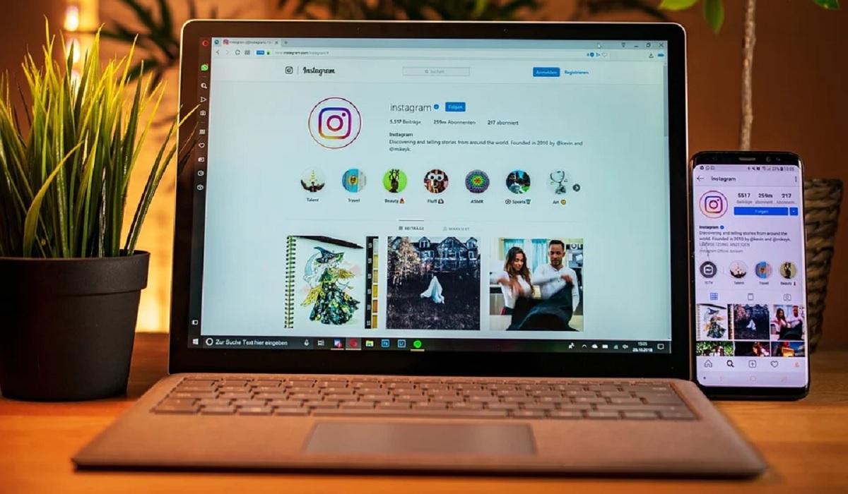 Top Benefits of Having Instagram Followers